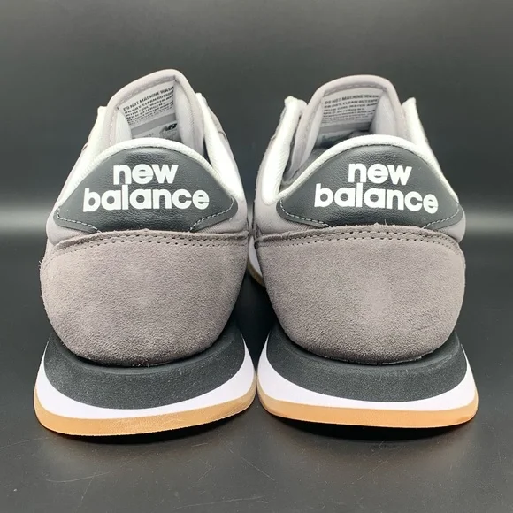 New Balance 420 Classic Running‎ Shoes Men's Sz 10.5 D NEW!